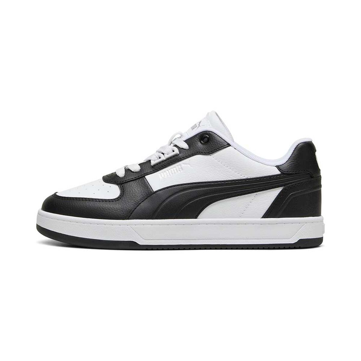 Zapatilla Casual Hombre Puma