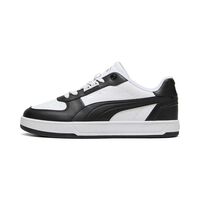 Zapatilla Casual Hombre Puma Negro