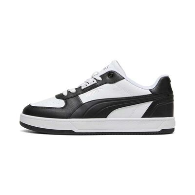 Imagen 1 del producto Zapatilla Casual Hombre Puma Negro
