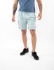 Traje de Baño Hombre Icono