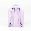 Mochila Kanken Mini