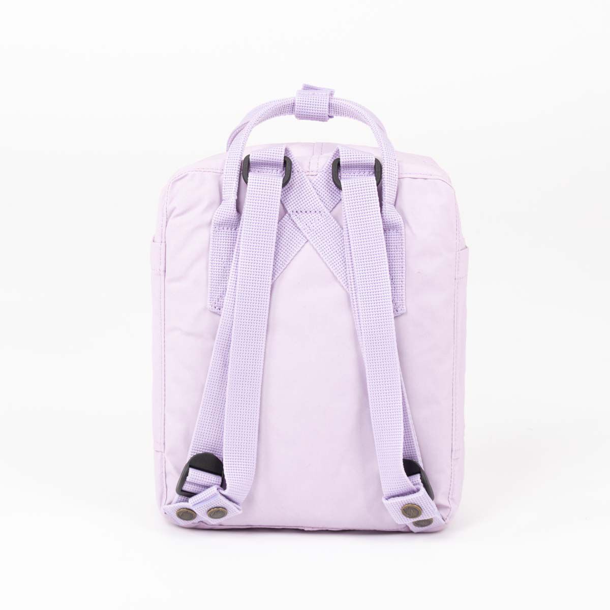 Mochila Kanken Mini