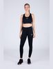 Calza Fitness Mujer Everlast