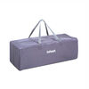 Cuna Playard Infanti Cielo Kdd 930
