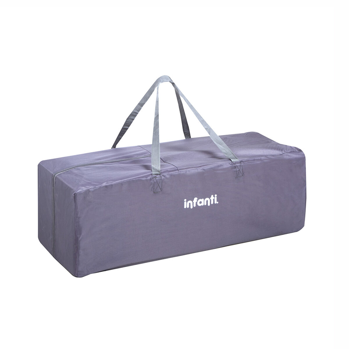Cuna Playard Infanti Cielo Kdd 930
