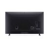 LED 50" LG NanoCell 50NANO77SRA Smart TV 4K UHD 2023