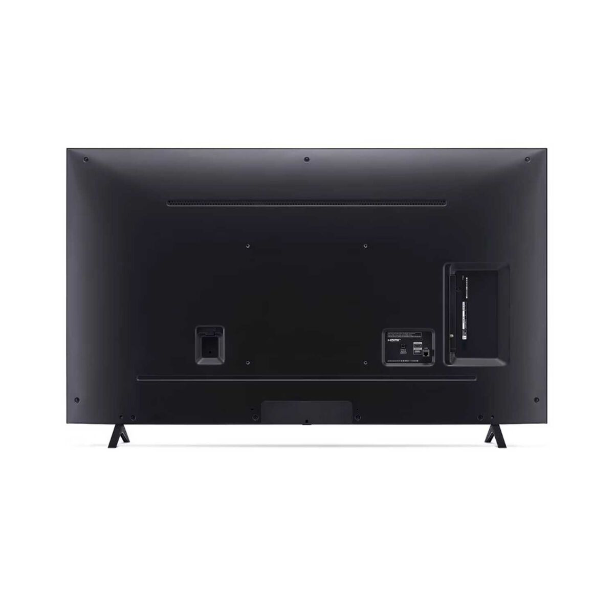 LED 50" LG NanoCell 50NANO77SRA Smart TV 4K UHD 2023