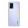 Celular Oppo Reno6 Lite 128GB 6,43" Rainbow Silver ​​Liberado