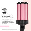 Ondulador Revlon I289RVIR3056LA2