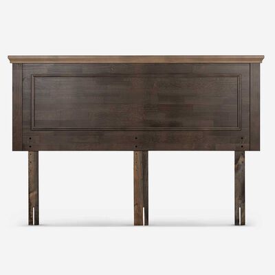 Imagen 2 del producto Respaldo Rosen King Anna