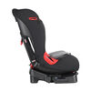 Silla de Auto Convertible Cruiser gris