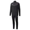 Buzo Hombre Puma individual Rise Tracksuit