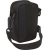 Bolso para Cámaras Point and Shoot Case Logic QPB-202