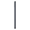 Celular Samsung Note 10 Lite 128GB 6,7" Negro Liberado