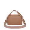 Lonchera de Mujer Secret Londres SC7 Grande Beige