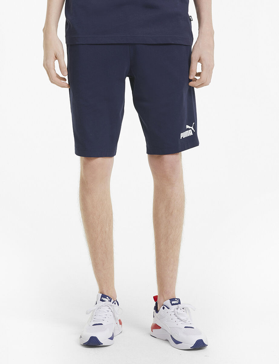 Short Deportivo Hombre Puma
