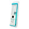 Lápiz Óptico Active Mlab Stylus Pen Studio