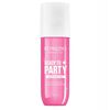 Fragancia Hair & Body Mist Ready To Party Petrizzio