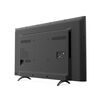 LED AOC 32" 32S5285 Smart TV Full HD