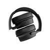 Audífonos Bluetooth Over Ear Sleve Mobile Evo Negros