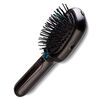 Cepillo Ionizado Gama Deep Care 4D Therapy