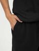 Pantal&oacute;n Jogger Mujer Portman Club