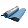 Colchoneta Eva  Outback Aluminizada