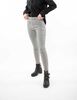 Leggins Mujer Fiorucci