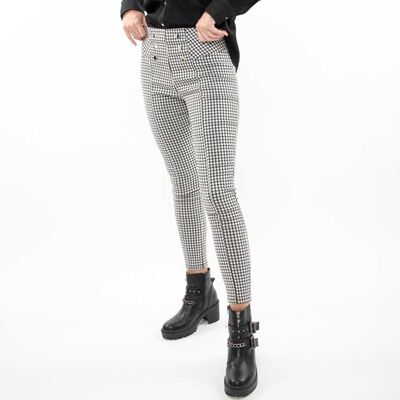Leggins Mujer Fiorucci
