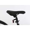 Bicicleta Infantil Aro 16 Negra Xts