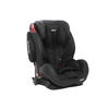 Silla de Auto Butaca Elite Isofix Black Stone