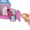 Set de Juego Castillo Arendelle Anna Apilable Disney