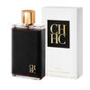 Perfume Carolina Herrera Men EDT 200 ml