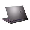Notebook Asus ROG Strix G15 G513RC-HN092W Ryzen 7 16GB 512GB SSD 15,6"