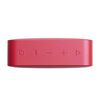 Parlante Port&aacute;til JBL Go Essential 2 Rojo