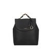 Mochila Secret Mallorca FW25 L Negro