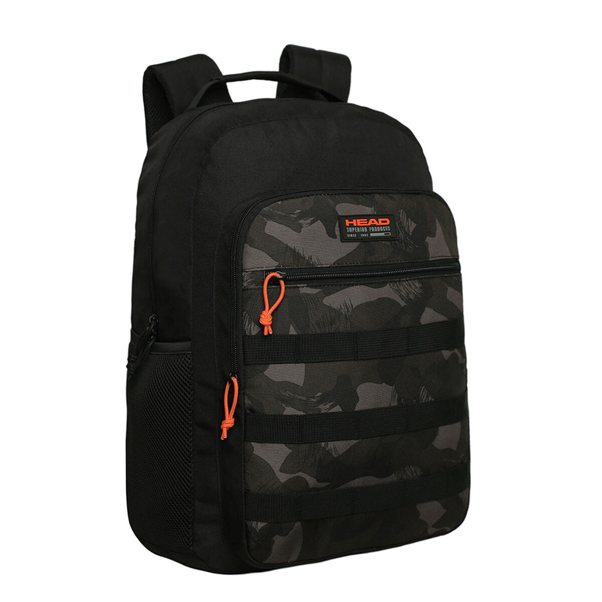 Mochila Unisex Tharu 28 L Head
