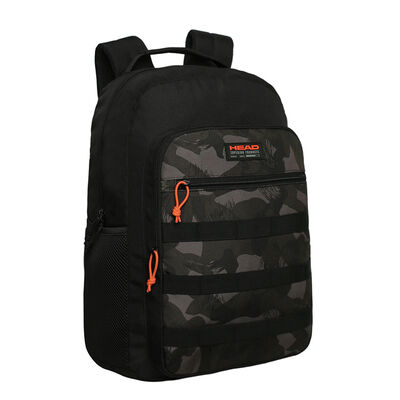 Mochila Unisex Tharu 28 L Head