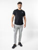 Pantal&oacute;n Deportivo Hombre Lotto