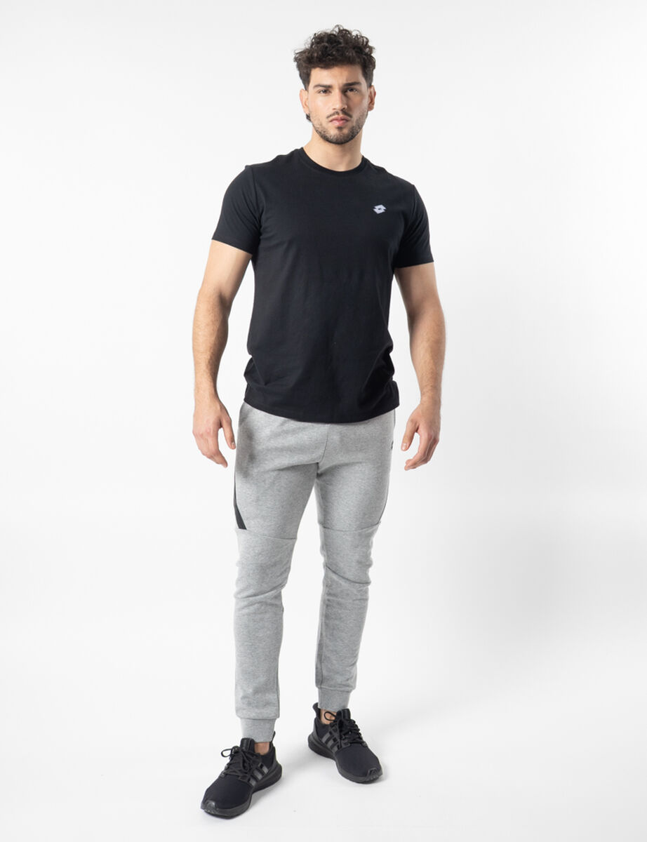 Pantal&oacute;n Deportivo Hombre Lotto