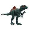 Figura Dinosaurio Concavenator Jurassic World