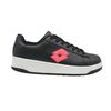 Zapatilla Urbana Mujer Lotto