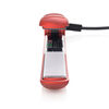 Alisador Siegen Intensive Red SG-4651