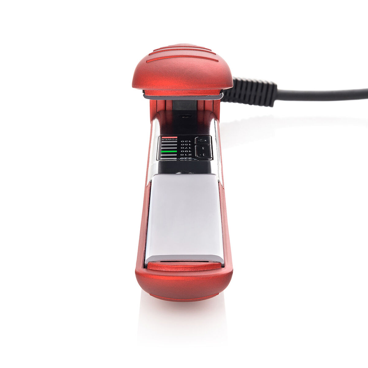 Alisador Siegen Intensive Red SG-4651