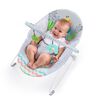Silla Nido Safari Vibracion Bright Starts