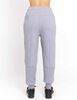 Pantalón de Buzo Mujer Lotto
