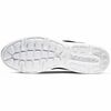 Zapatilla Hombre Nike Air Max Advantage 3