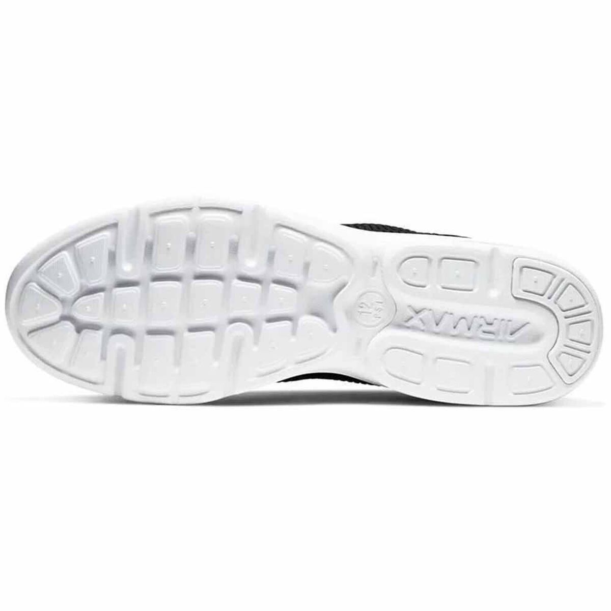 Zapatilla Hombre Nike Air Max Advantage 3