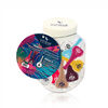 Pack Mermeladera Voguera 8 Esmaltes Verano