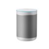 Asistente de Voz Xiaomi Mi Smart Speaker